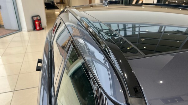 Used Land Rover Range Rover Velar 2023 for sale - 76244592: Photo 44