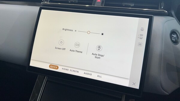 Used Land Rover Range Rover Velar 2023 for sale - 76244592: Photo 59