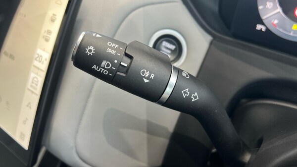 Used Land Rover Range Rover Velar 2023 for sale - 76244592: Photo 68
