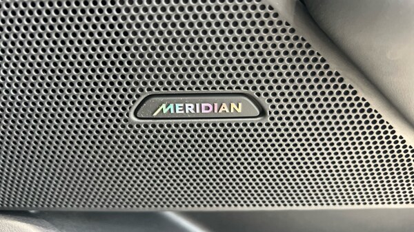 Used Land Rover Range Rover Velar 2023 for sale - 76244592: Photo 78