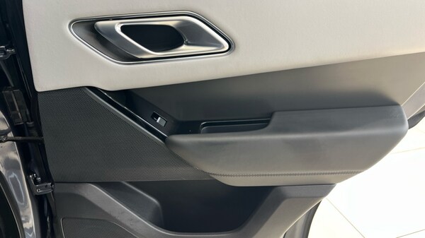 Used Land Rover Range Rover Velar 2023 for sale - 76244592: Photo 80