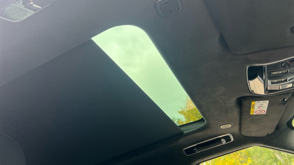 Used Land Rover Range Rover Sport 2024 for sale - 76452107: Photo 21