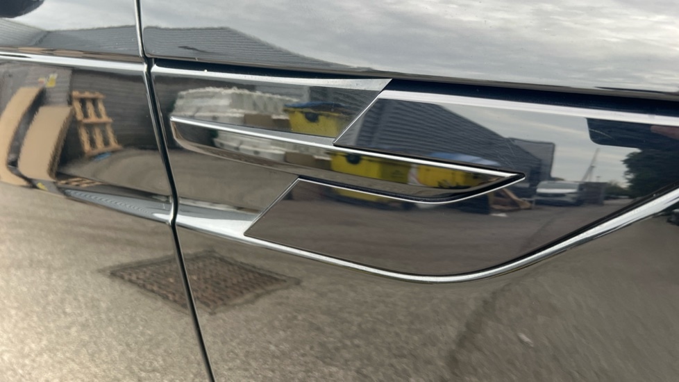 Used Land Rover Range Rover Sport 2024 for sale - 76452107: Photo 22