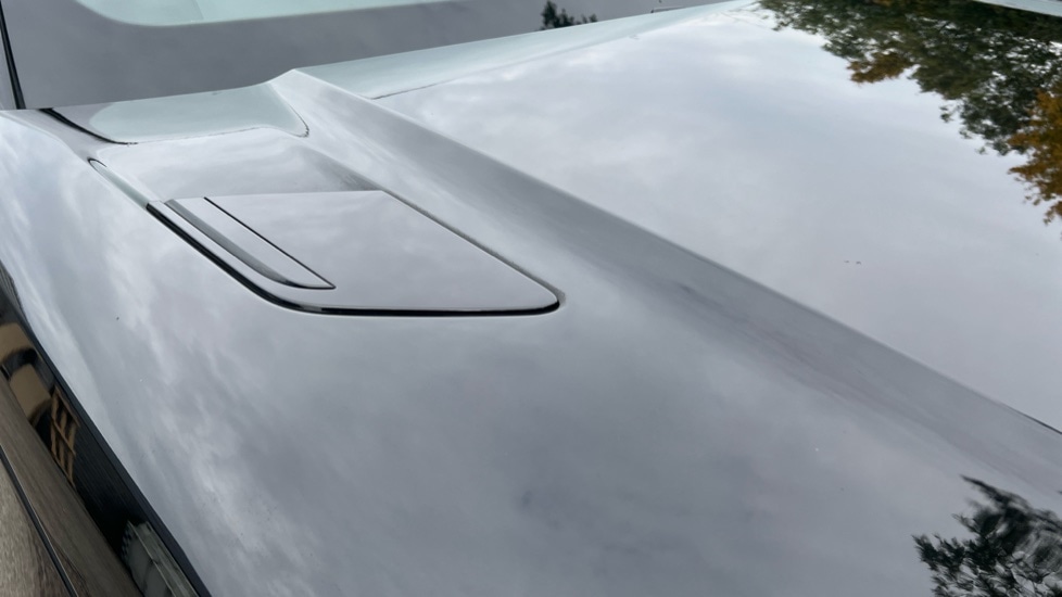 Used Land Rover Range Rover Sport 2024 for sale - 76452107: Photo 23