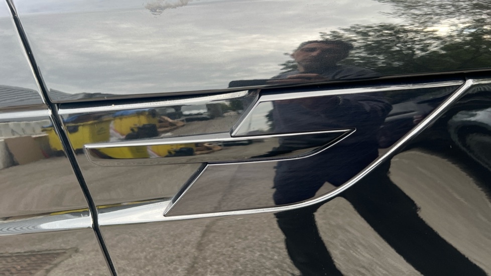 Used Land Rover Range Rover Sport 2024 for sale - 76452107: Photo 24