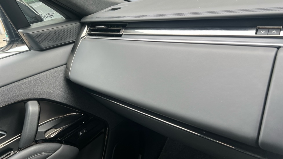 Used Land Rover Range Rover Sport 2024 for sale - 76452107: Photo 35