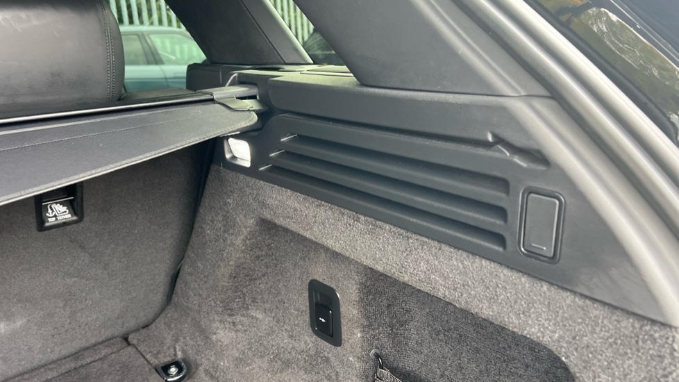 Used Land Rover Range Rover Sport 2024 for sale - 76452107: Photo 37
