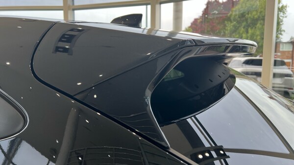 Used Jaguar E-Pace 2023 for sale - 76168659: Photo 20