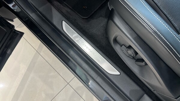 Used Jaguar E-Pace 2023 for sale - 76168659: Photo 25