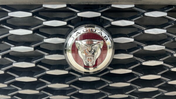 Used Jaguar E-Pace 2023 for sale - 76168659: Photo 37