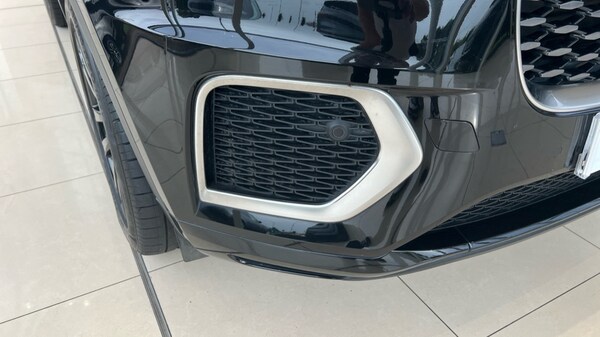 Used Jaguar E-Pace 2023 for sale - 76168659: Photo 40