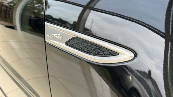 Used Jaguar E-Pace 2023 for sale - 76168659: Photo 41