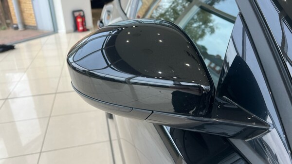 Used Jaguar E-Pace 2023 for sale - 76168659: Photo 42