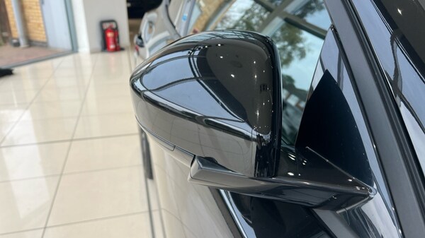 Used Jaguar E-Pace 2023 for sale - 76168659: Photo 43