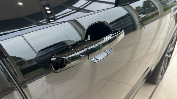 Used Jaguar E-Pace 2023 for sale - 76168659: Photo 44