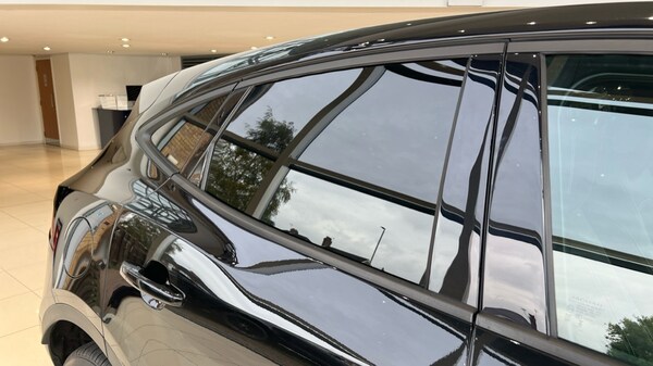 Used Jaguar E-Pace 2023 for sale - 76168659: Photo 45