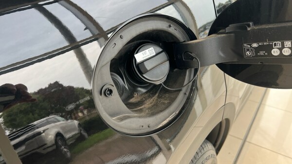 Used Jaguar E-Pace 2023 for sale - 76168659: Photo 47