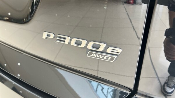 Used Jaguar E-Pace 2023 for sale - 76168659: Photo 49