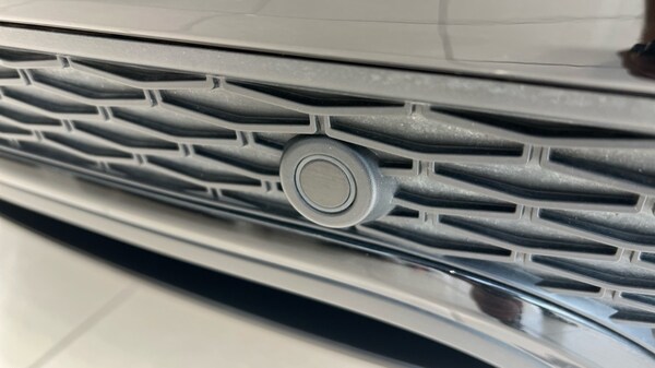 Used Jaguar E-Pace 2023 for sale - 76168659: Photo 51