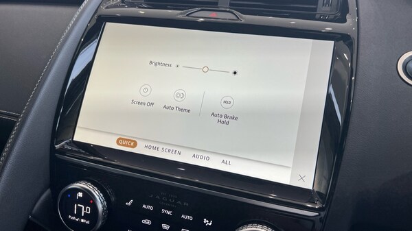 Used Jaguar E-Pace 2023 for sale - 76168659: Photo 58