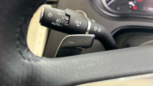 Used Jaguar E-Pace 2023 for sale - 76168659: Photo 71