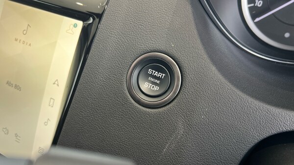 Used Jaguar E-Pace 2023 for sale - 76168659: Photo 73