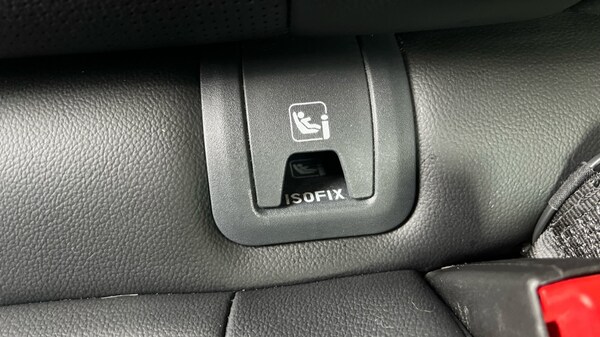 Used Jaguar E-Pace 2023 for sale - 76168659: Photo 80