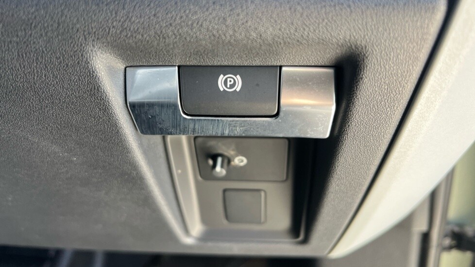 Vehicle 65