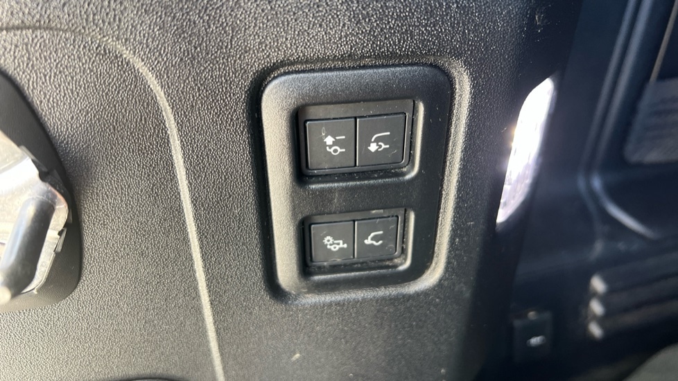 Vehicle 79