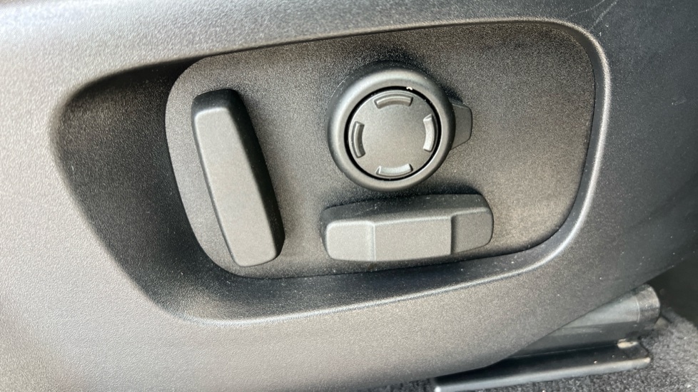 Vehicle 67