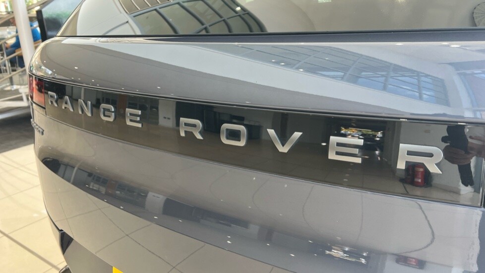 Vehicle 46