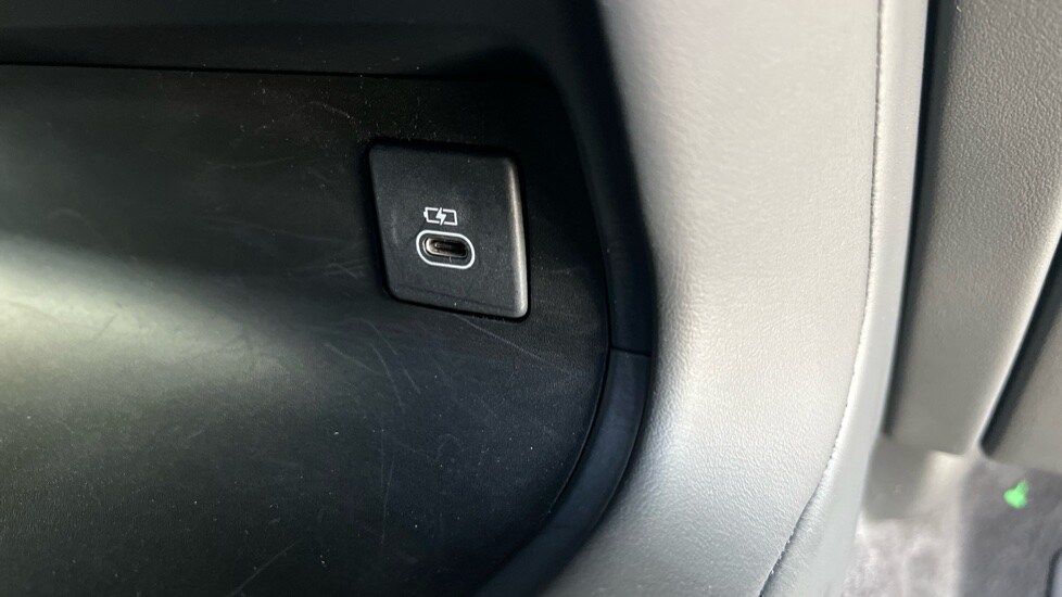 Vehicle 75