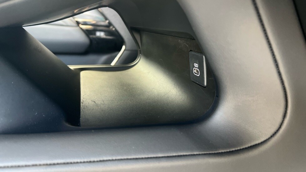 Vehicle 76