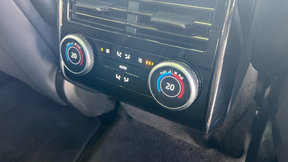 Vehicle 86