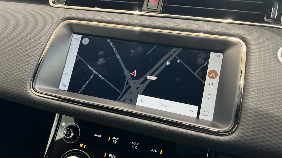 Used Land Rover Range Rover Evoque 2021 for sale - 77052676: Photo 11