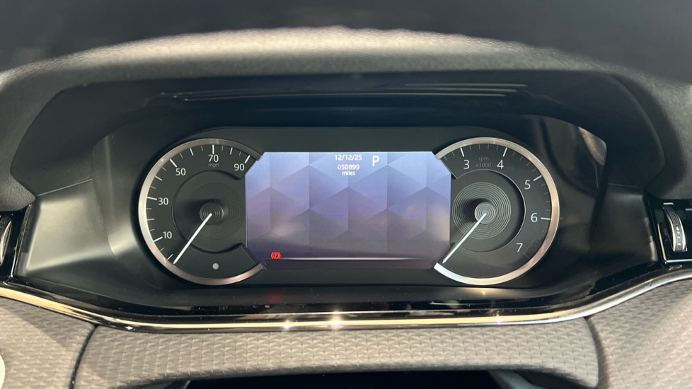 Used Land Rover Range Rover Evoque 2021 for sale - 77052676: Photo 16