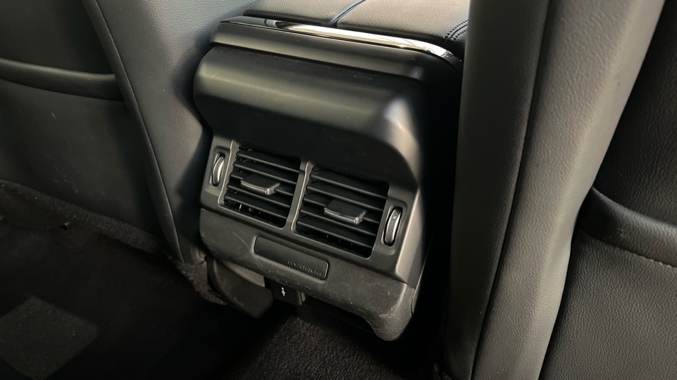 Used Land Rover Range Rover Evoque 2021 for sale - 77052676: Photo 18