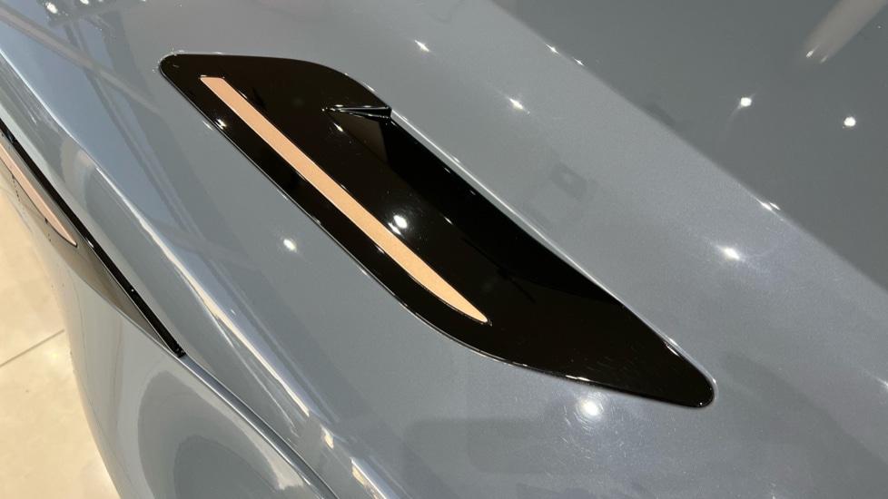 Used Land Rover Range Rover Evoque 2021 for sale - 77052676: Photo 22