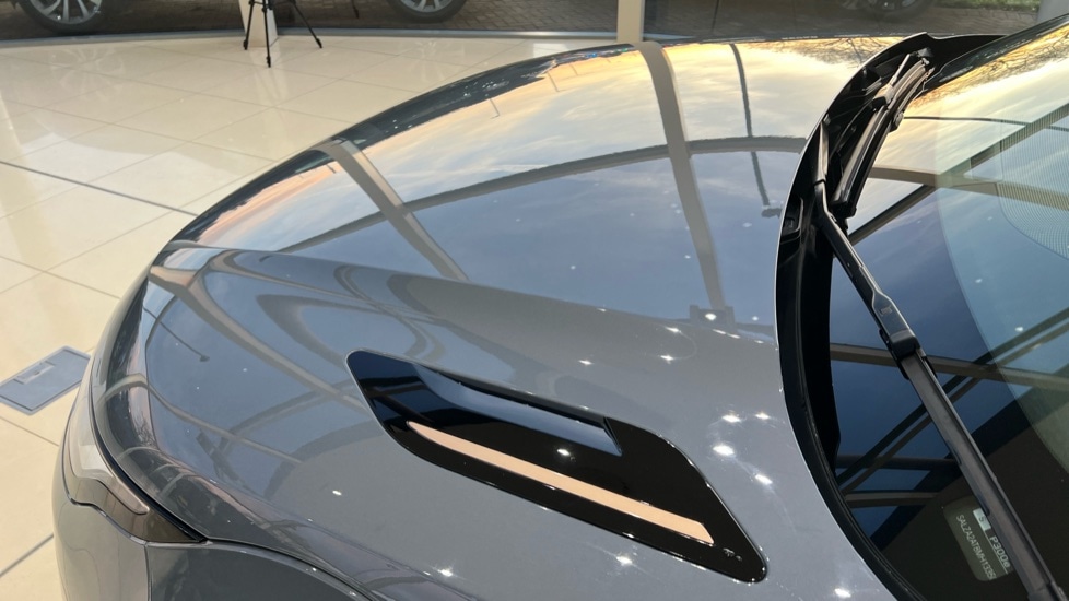 Used Land Rover Range Rover Evoque 2021 for sale - 77052676: Photo 23