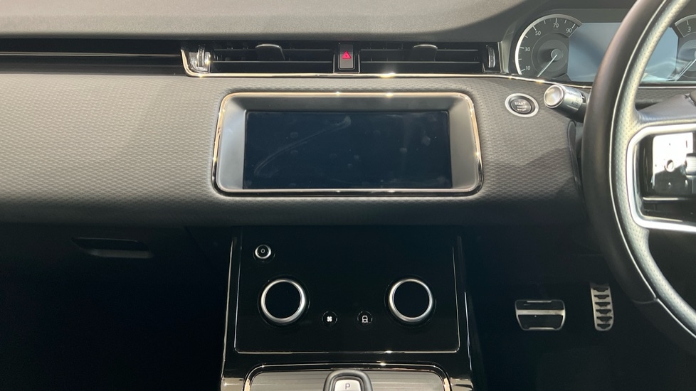 Used Land Rover Range Rover Evoque 2021 for sale - 77052676: Photo 29