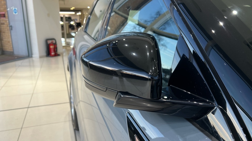 Used Land Rover Range Rover Evoque 2021 for sale - 77052676: Photo 39