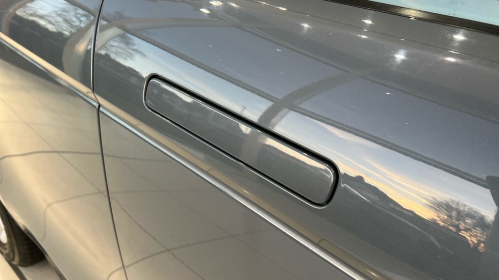 Used Land Rover Range Rover Evoque 2021 for sale - 77052676: Photo 40