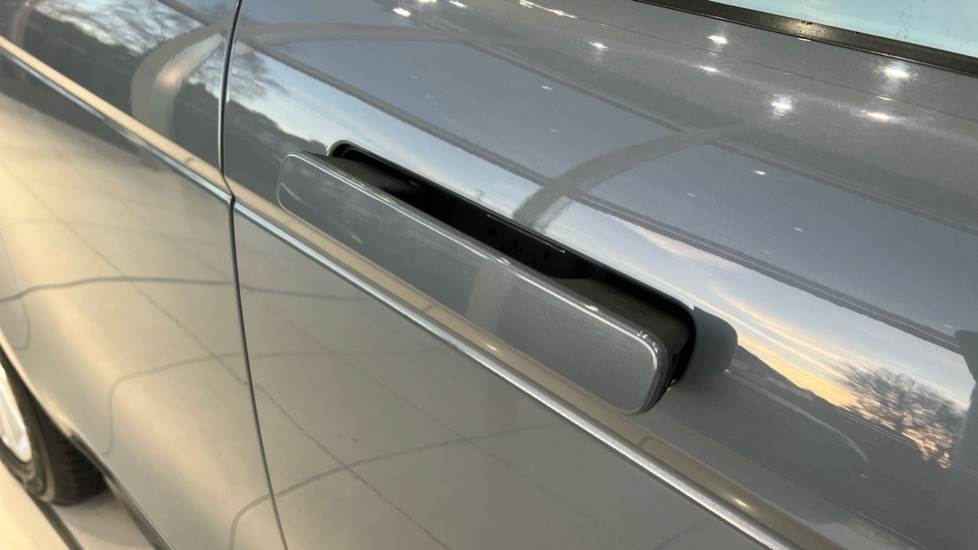 Used Land Rover Range Rover Evoque 2021 for sale - 77052676: Photo 41