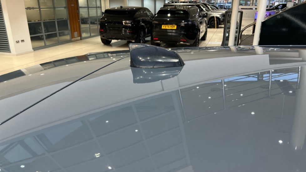 Used Land Rover Range Rover Evoque 2021 for sale - 77052676: Photo 42