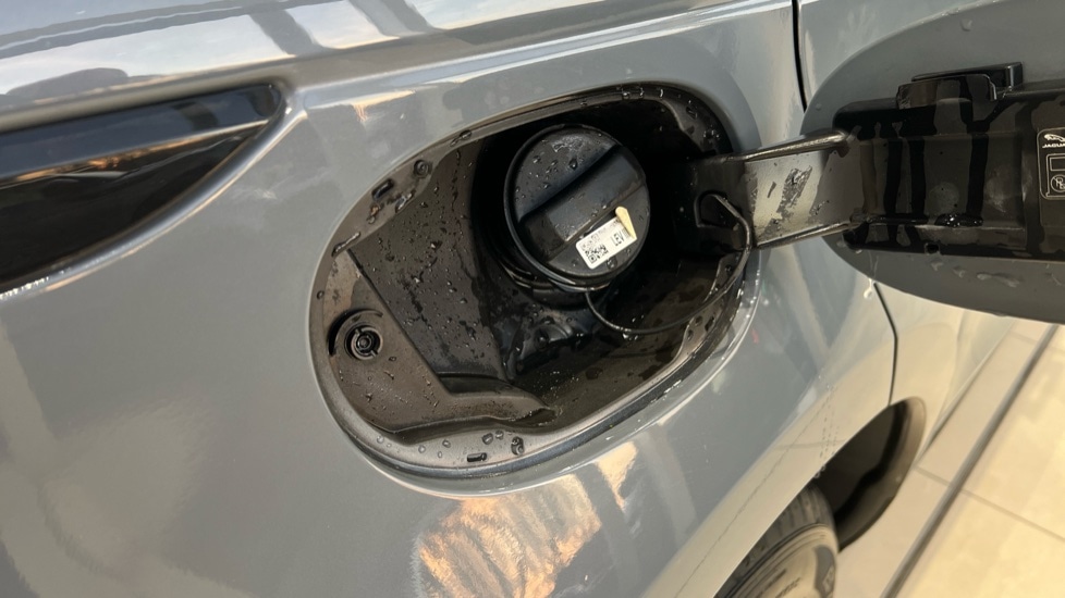 Used Land Rover Range Rover Evoque 2021 for sale - 77052676: Photo 43