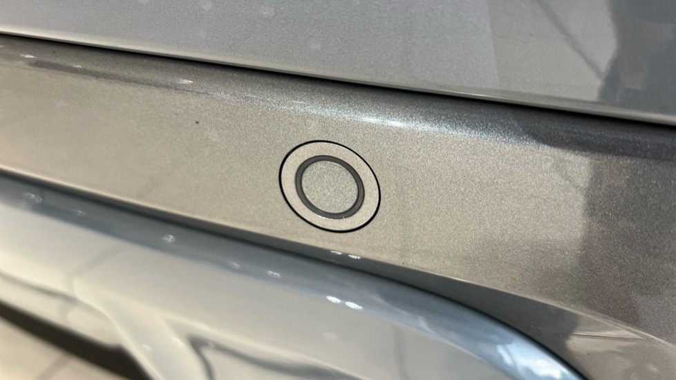 Used Land Rover Range Rover Evoque 2021 for sale - 77052676: Photo 47