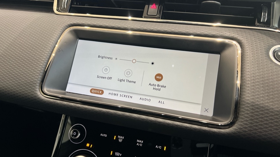 Used Land Rover Range Rover Evoque 2021 for sale - 77052676: Photo 54