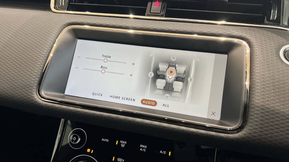 Used Land Rover Range Rover Evoque 2021 for sale - 77052676: Photo 55