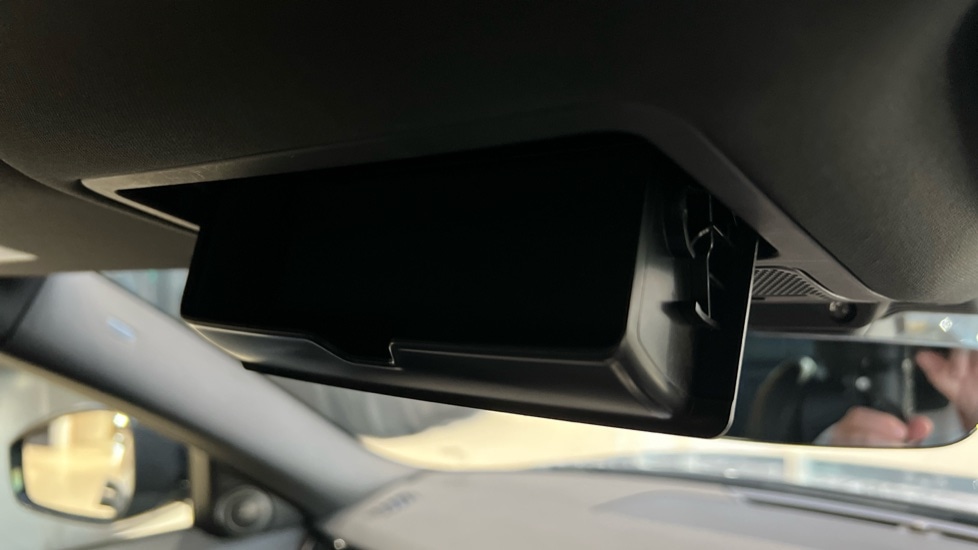 Used Land Rover Range Rover Evoque 2021 for sale - 77052676: Photo 58