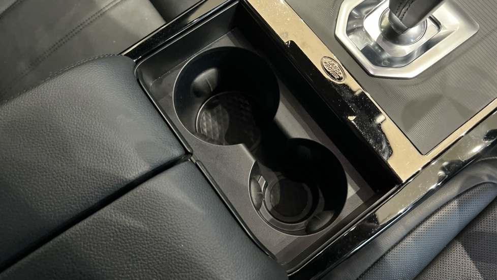 Used Land Rover Range Rover Evoque 2021 for sale - 77052676: Photo 59